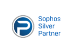 partners-logo_sophos