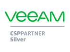 partners-logo_veam