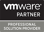 partners-logo_vmware